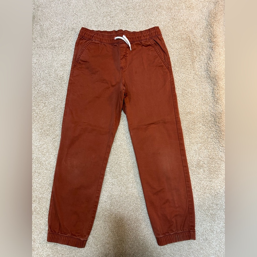 **Bundle** Boys Cat & Jack pants